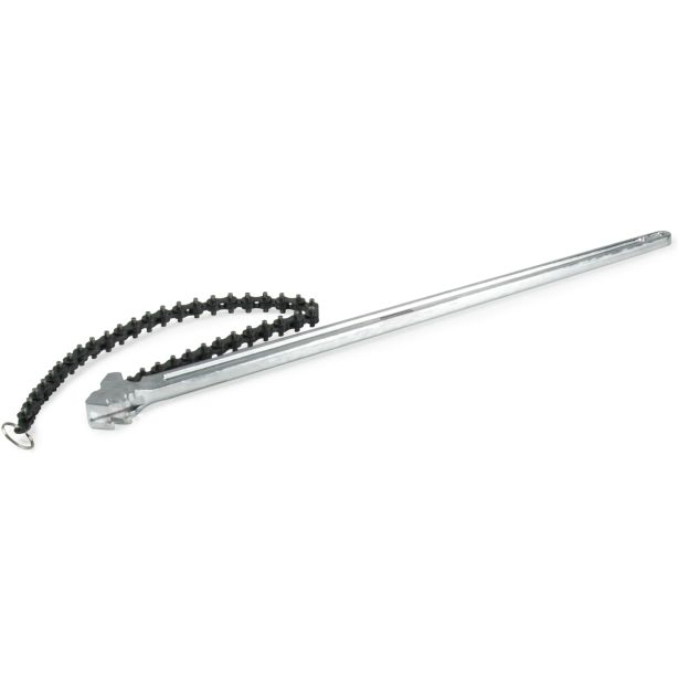 24" CHAIN WRENCH Titan 21372