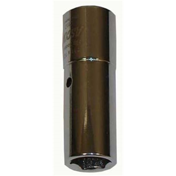 11mm / 12mm Flip Socket For TPMS Service Kits The Main Resource 167-12110