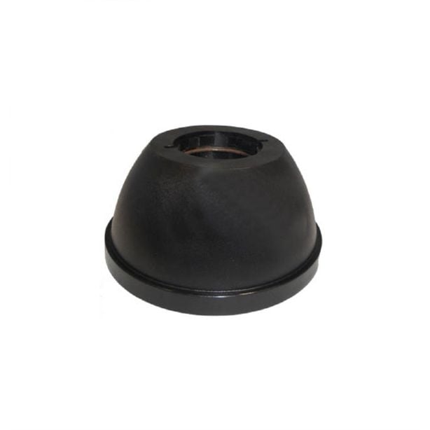 4.5 in. Pressure Cup for Hunter Quick Release Nut The Main Resource WB1753531