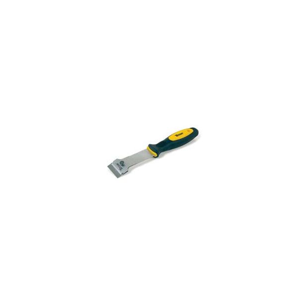 SINGLE EDGE SCRAPER  TITAN  11030