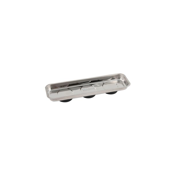 Titan 11195 Mini Magnetic Tray