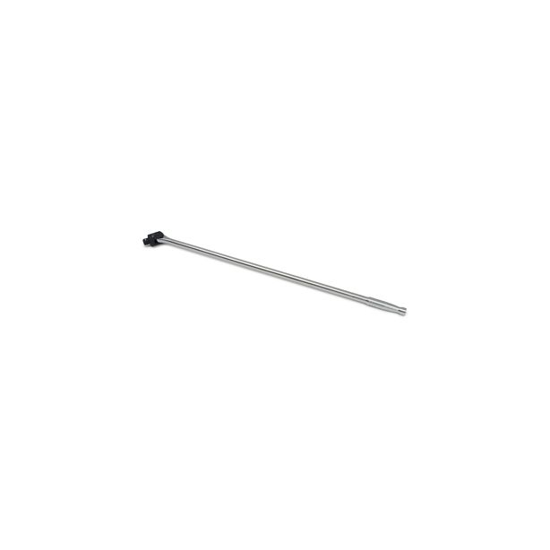3/4" Drive Breaker Bar 40" with  Fixed Drive TITAN  12048