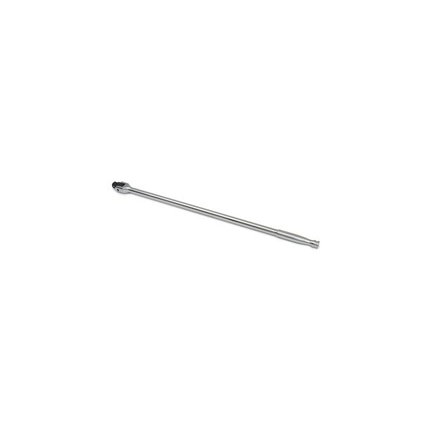 1" Extra Long 40" Breaker Bar  TITAN  12049