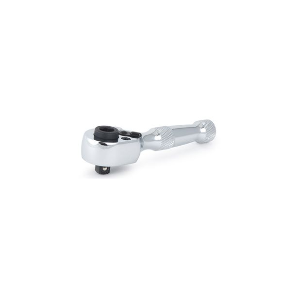 Mini 1/4" Hand Ratchet
