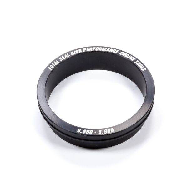 Piston Ring Squaring Tool - 3.810-3.900 Bore TOTAL SEAL 8900