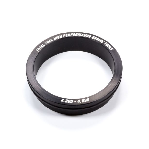 Piston Ring Squaring Tool - 4.000-4.085 Bore TOTAL SEAL 8910