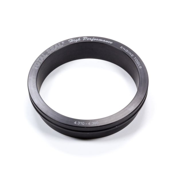 Piston Ring Squaring Tool - 4.310-4.390 Bore TOTAL SEAL 8925