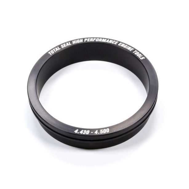 Piston Ring Squaring Tool - 4.430-4.500 Bore TOTAL SEAL 8930