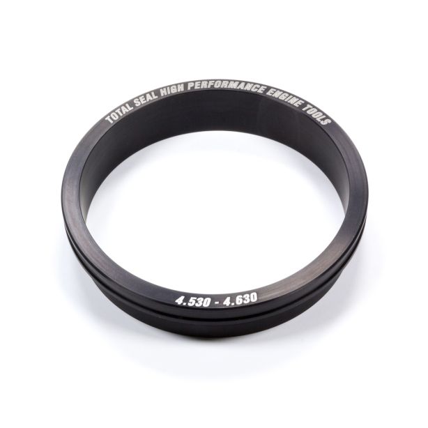 Piston Ring Squaring Tool - 4.530-4.630 Bore TOTAL SEAL 8935