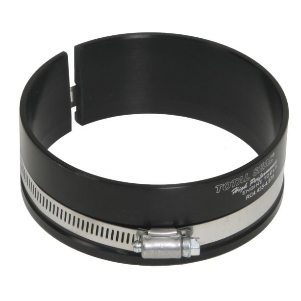 Adj. Ring Compressor Tapered 4.455 to 4.575 TOTAL SEAL RC4.455-4.575