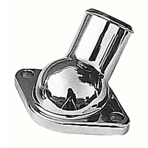 O Ring Water Neck  TRANS-DAPT 9228
