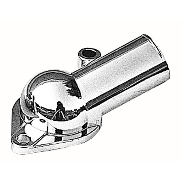 O Ring Water Neck  TRANS-DAPT 9229