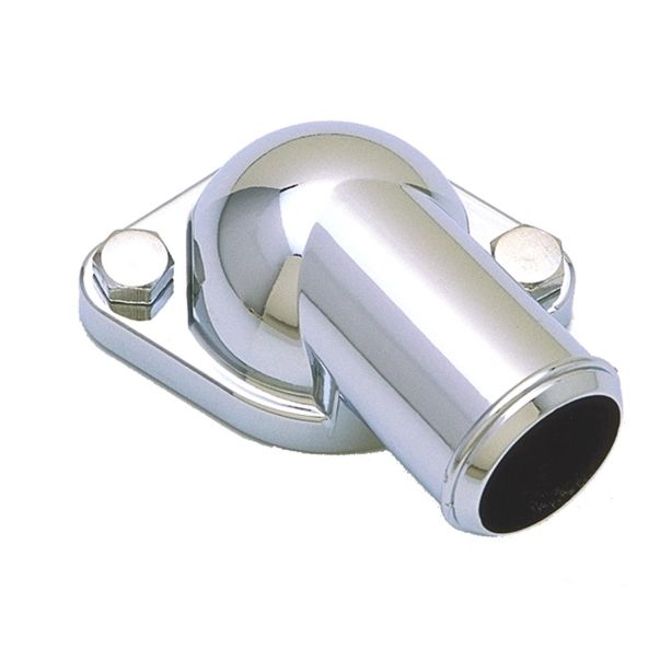 O Ring Water Neck  TRANS-DAPT 9230