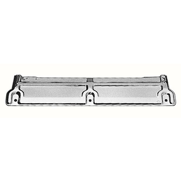 70-81 Camaro Radiator Support TRANS-DAPT 9425