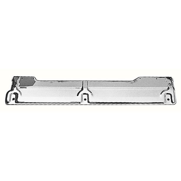 70-81 Camaro Rad Support  TRANS-DAPT 9426