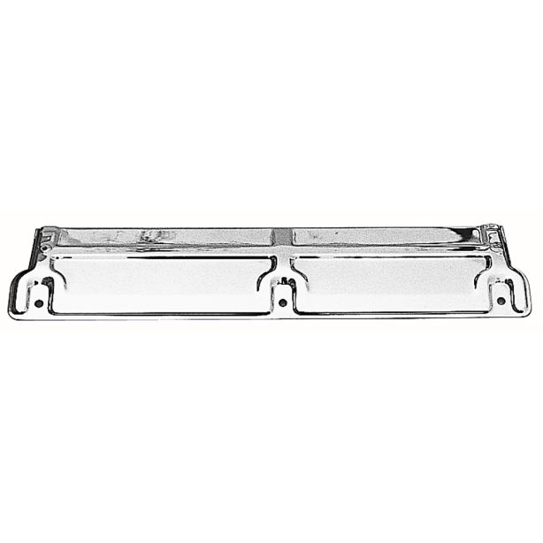 Chevelle/Nova Rad Suppor  TRANS-DAPT 9427