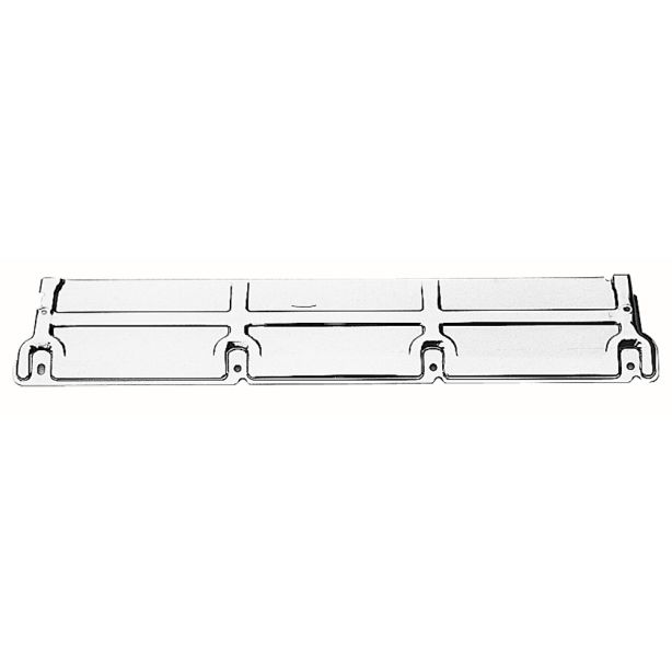 Chevelle/Nova Rad Suppor  TRANS-DAPT 9428