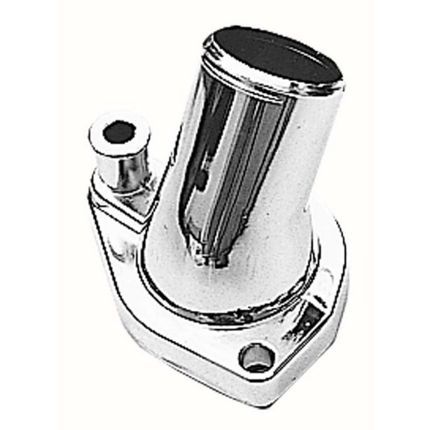 Sb Ford O-Ring Water Nec  TRANS-DAPT 9440