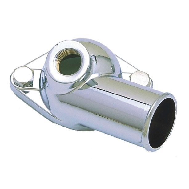O-Ring Water Neck  TRANS-DAPT 9468