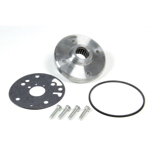 P/G Roller Governor Support TSR RACING PRODUCTS APG-28808K