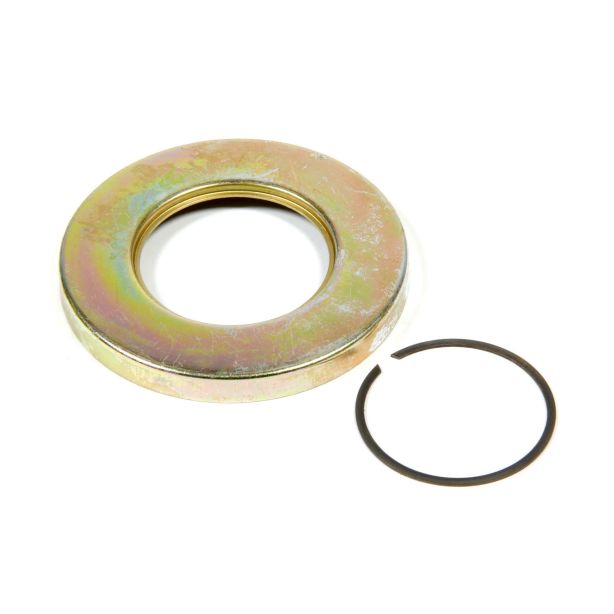 P/G HD Reverse Spring Retainer TSR RACING PRODUCTS PG28709HD