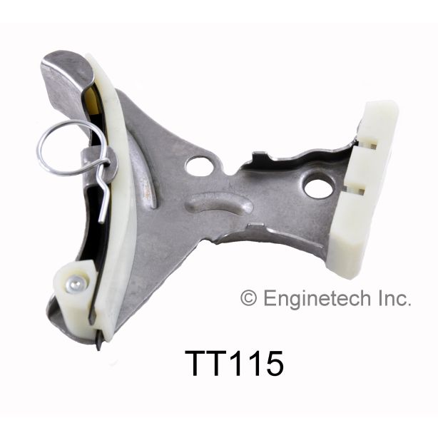 Enginetech TT115 Timing Tensioner