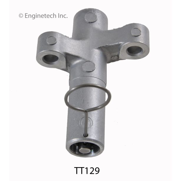 Enginetech TT129 Timing Tensioner