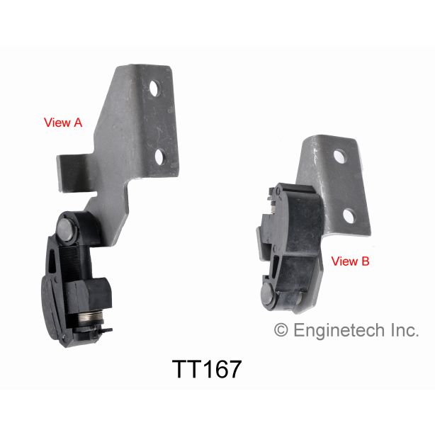 Enginetech TT167 Timing Tensioner