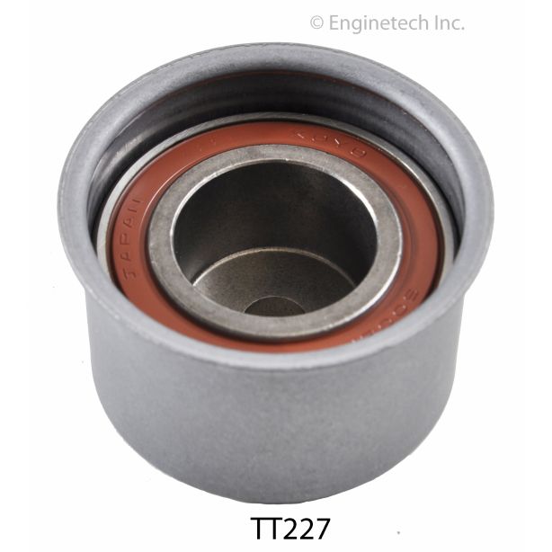 Enginetech TT227 Timing Idler