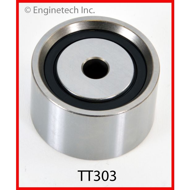 Enginetech TT303 Timing Idler