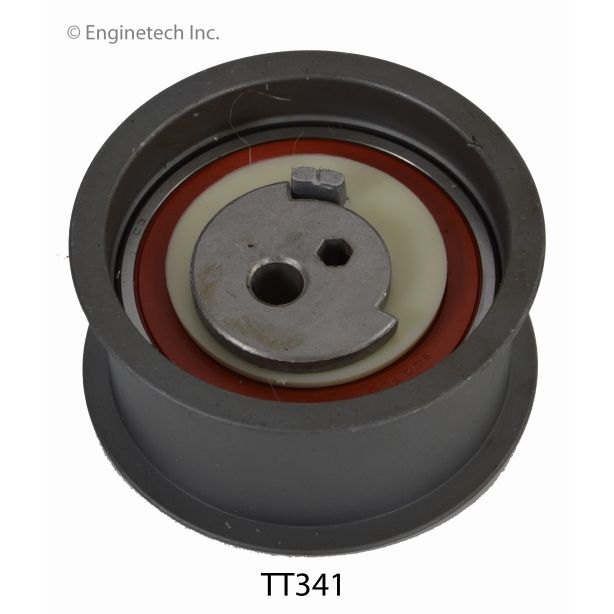Enginetech TT341 Timing Tensioner