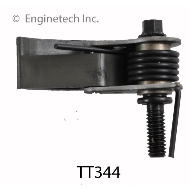 Enginetech TT344 Timing Tensioner