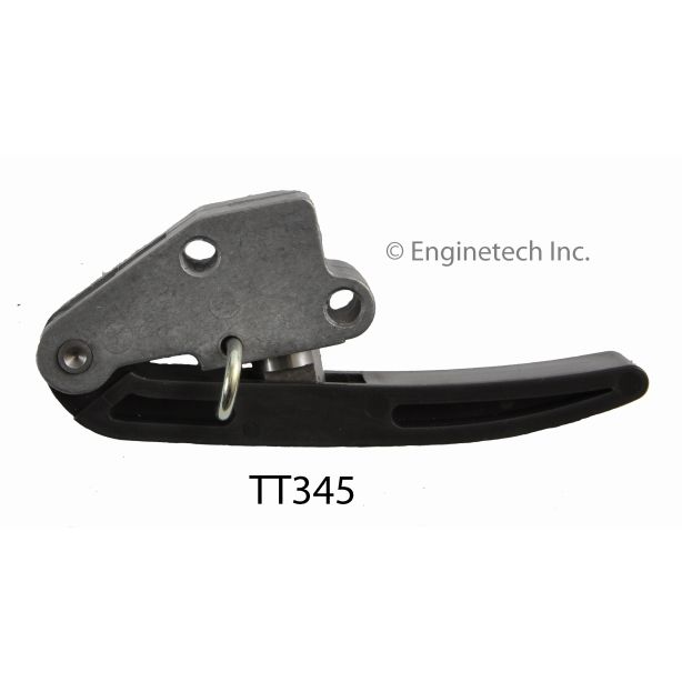 Enginetech TT345 Timing Tensioner