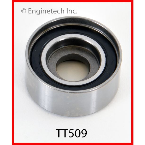 Enginetech TT509 Timing Idler