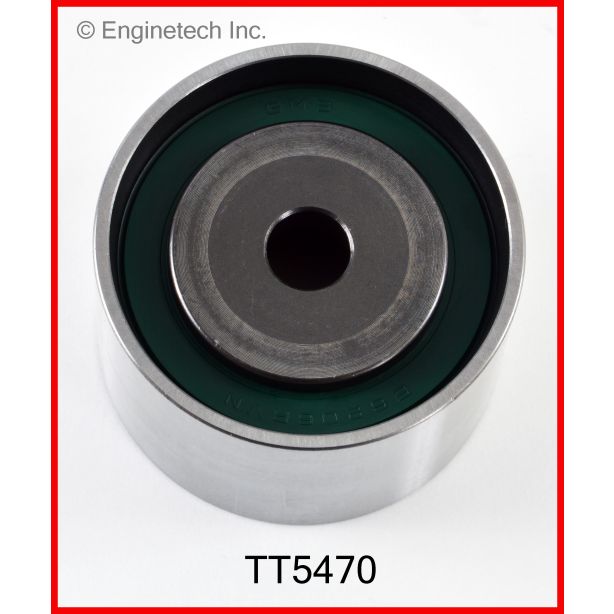 Enginetech TT5470 Timing Idler