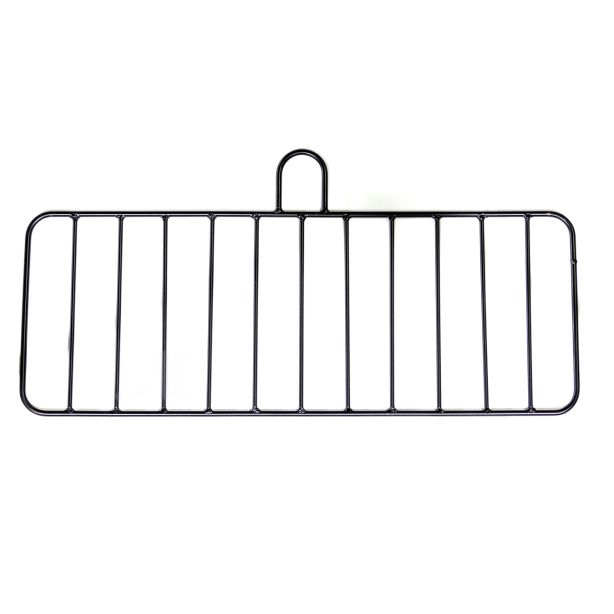 Rock Screen For Mini Sprint And Midget TRIPLE X RACE COMPONENTS 600-CH-1336