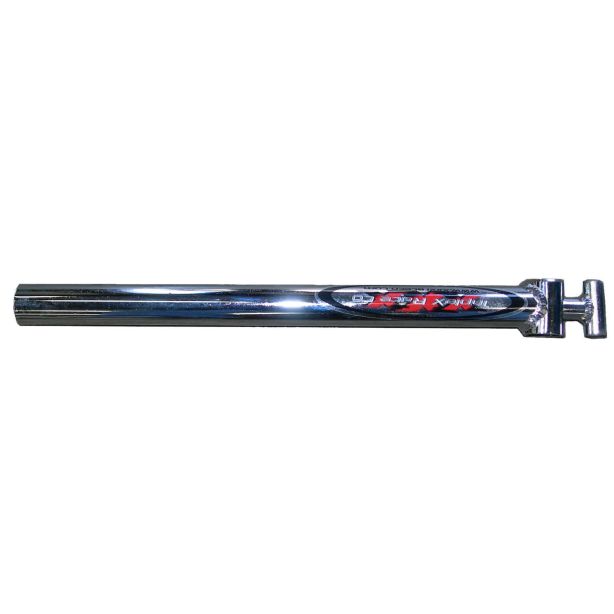 Top Wing Post Each Mini Sprint TRIPLE X RACE COMPONENTS 600-TW-0004