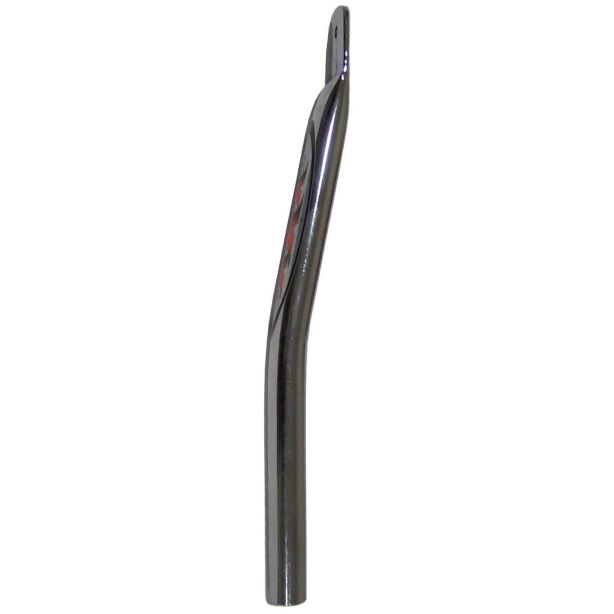 Nose Wing Front Post Ea Mini Sprint TRIPLE X RACE COMPONENTS 600-TW-0025