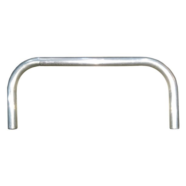 Front Bumper Aluminum Sprint Car TRIPLE X RACE COMPONENTS SC-BN-0009