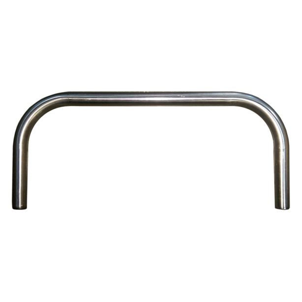 Front Bumper S/S Sprint Car TRIPLE X RACE COMPONENTS SC-BN-0010