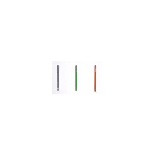 1-1/2 LBS Magnetic Pick Up  ULLMAN DEVICES CORP 15XGR