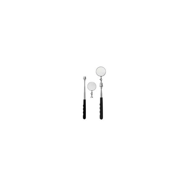 16 LBS Magnet and Pick-up Tool that Telescopes ULLMAN DEVICES CORP GMC2