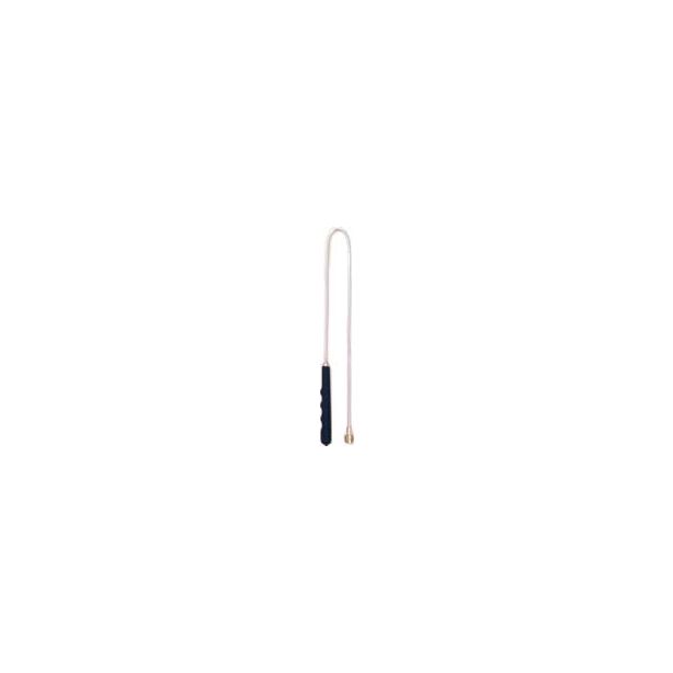 5LB Flexible Magnetic Pick-up Tool ULLMAN DEVICES CORP HT2FL
