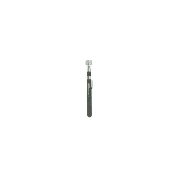 10 Lbs Power Magnet Pick Up Tool