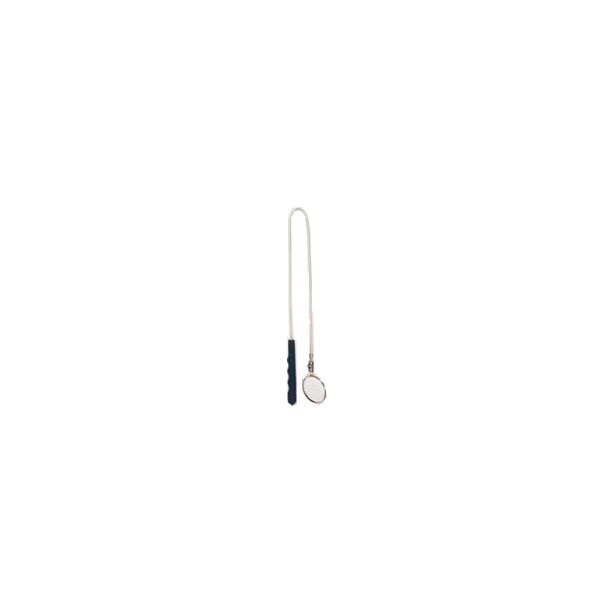 Flexible Inspection Mirror