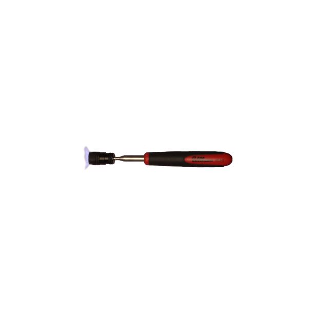Lighted Magnetic Pick-Up Tool
