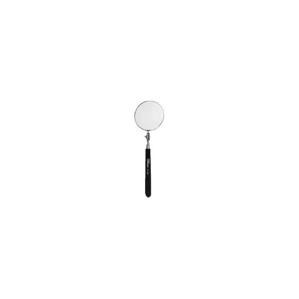 Ullman Devices Corp HTS2 3 1/4" Round Telescoping Mirror