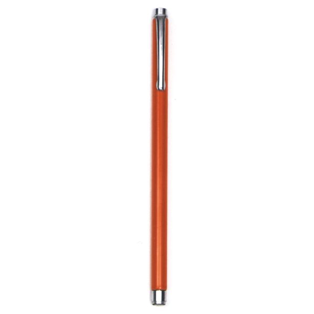 MAGNETIC PICK UP TOOL ORANGE Ullman Devices Corp. NO.15XOR