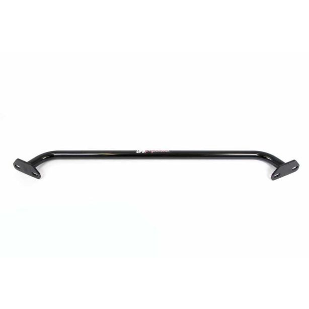 93-02 GM F-Body Shock Tower Brace UMI PERFORMANCE 2005-B