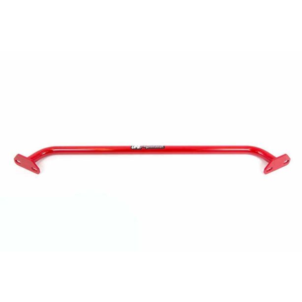93-02 GM F-Body Shock Tower Brace UMI PERFORMANCE 2005-R